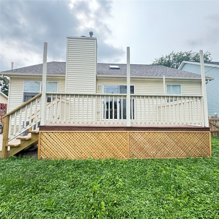115 Sabetha Place
