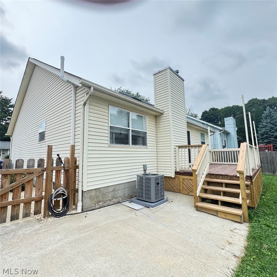 115 Sabetha Place
