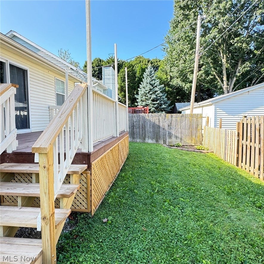 115 Sabetha Place
