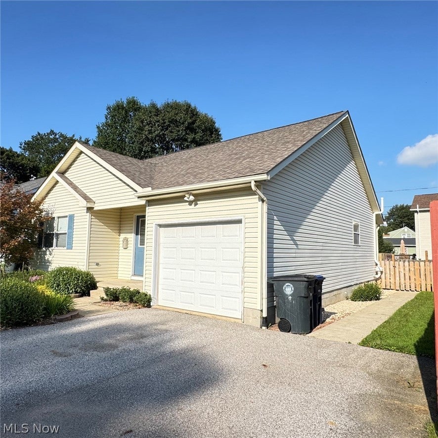 115 Sabetha Place