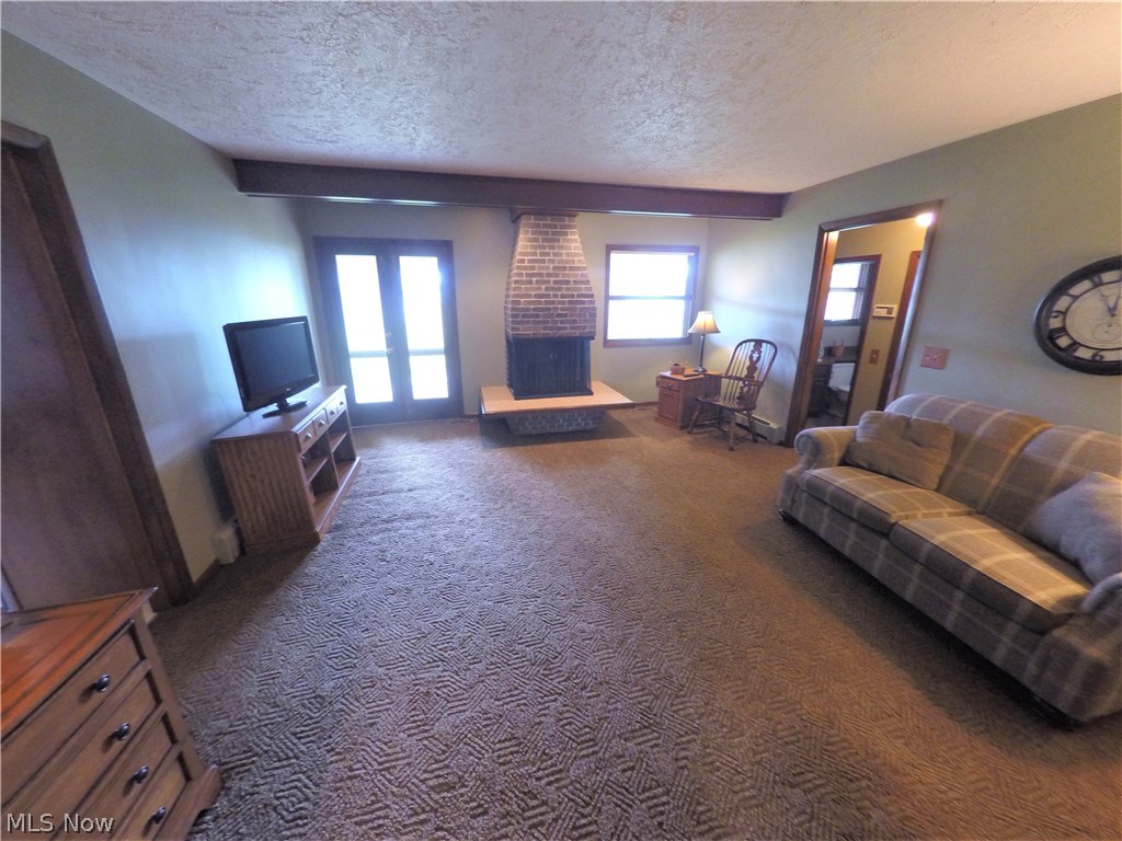 Crestview Allotment - Residential