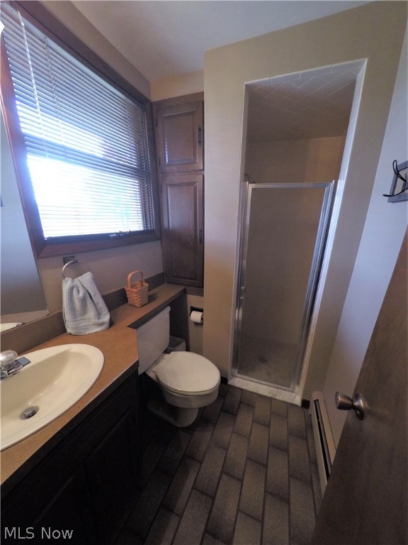 Crestview Allotment - Residential