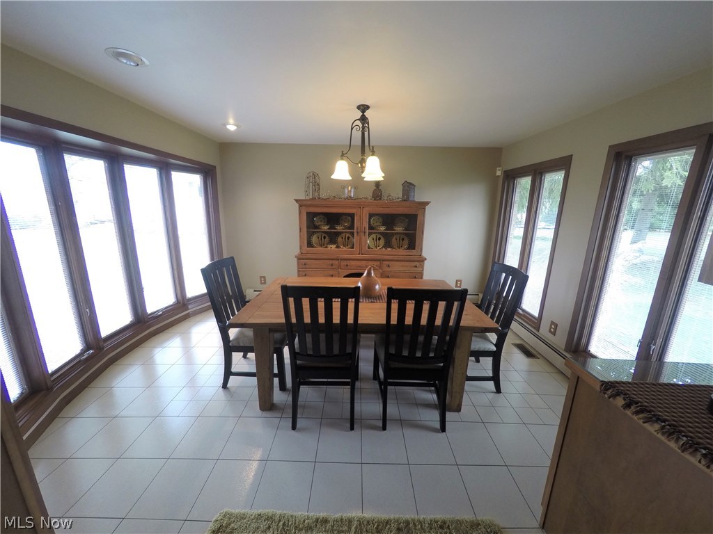 Crestview Allotment - Residential