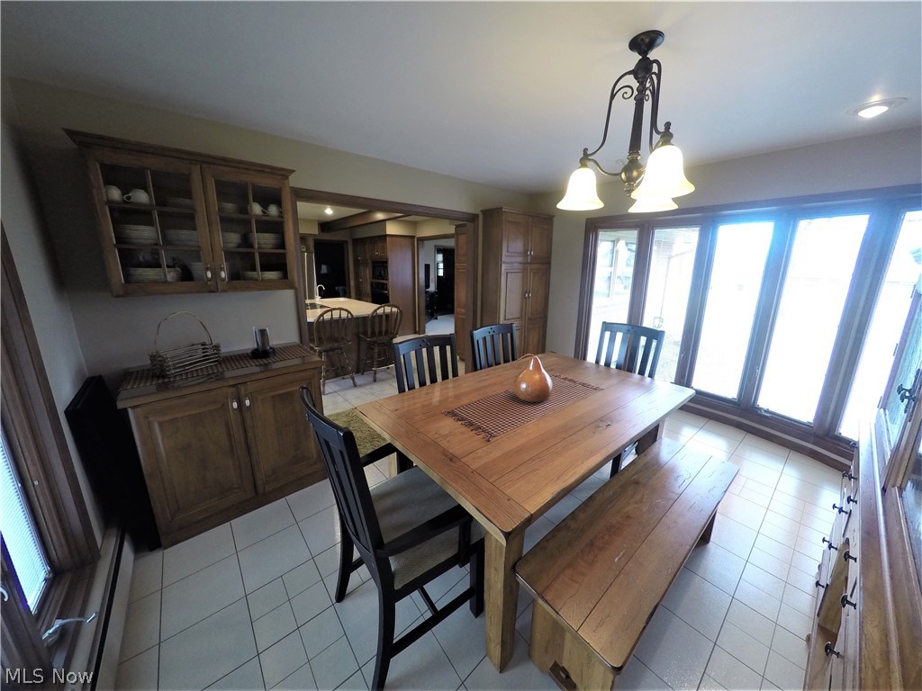 Crestview Allotment - Residential