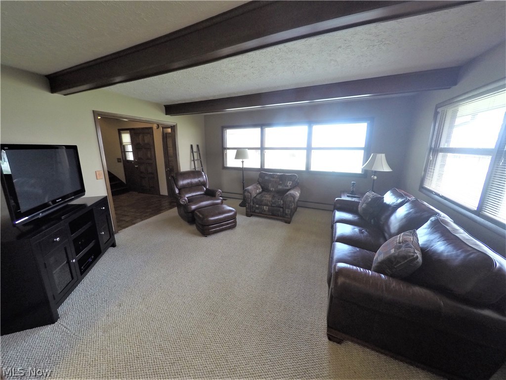 Crestview Allotment - Residential