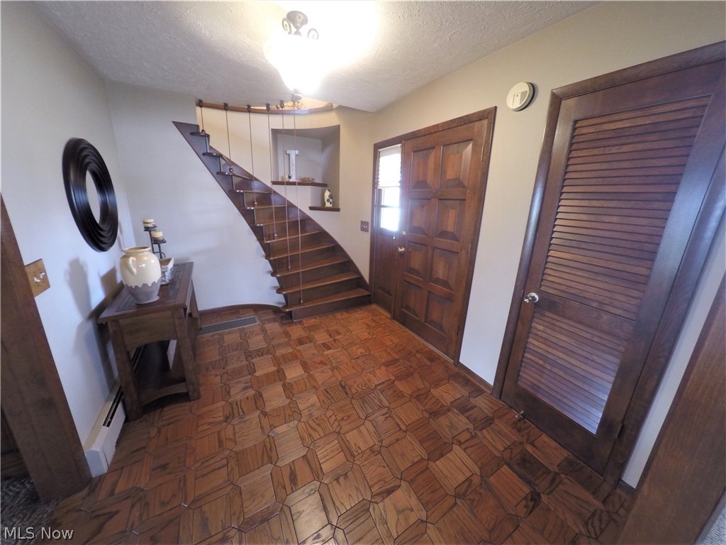 Crestview Allotment - Residential