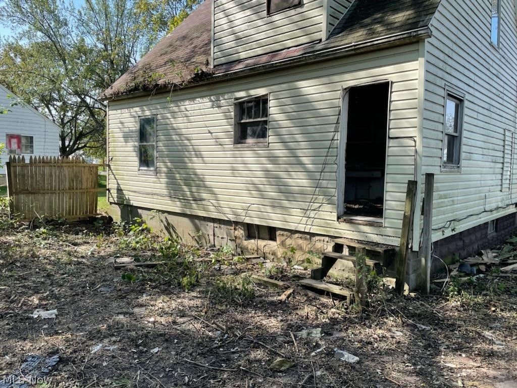 Lakeview - Residential