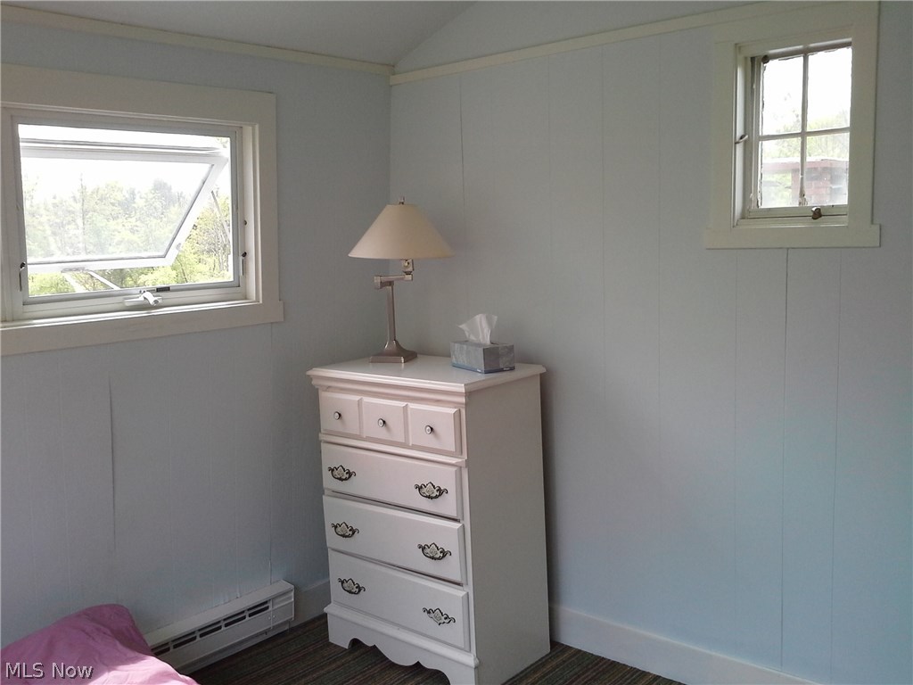 Parkman Sec 06 - Residential