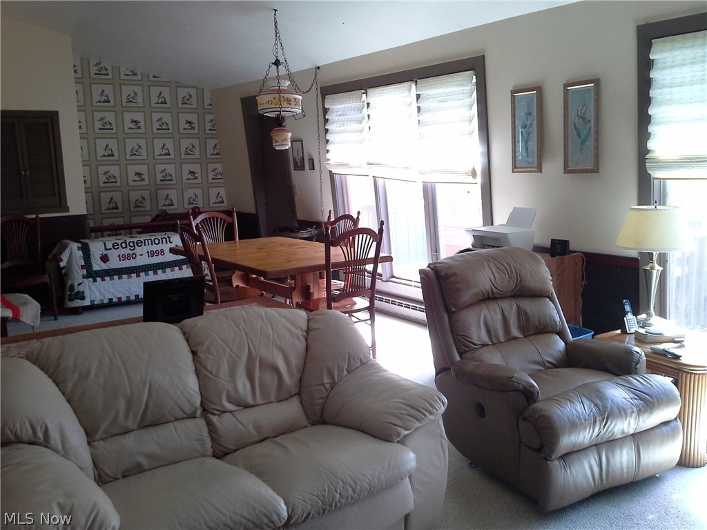 Parkman Sec 06 - Residential