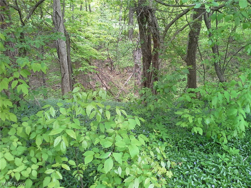 Parkman Sec 06 - Residential