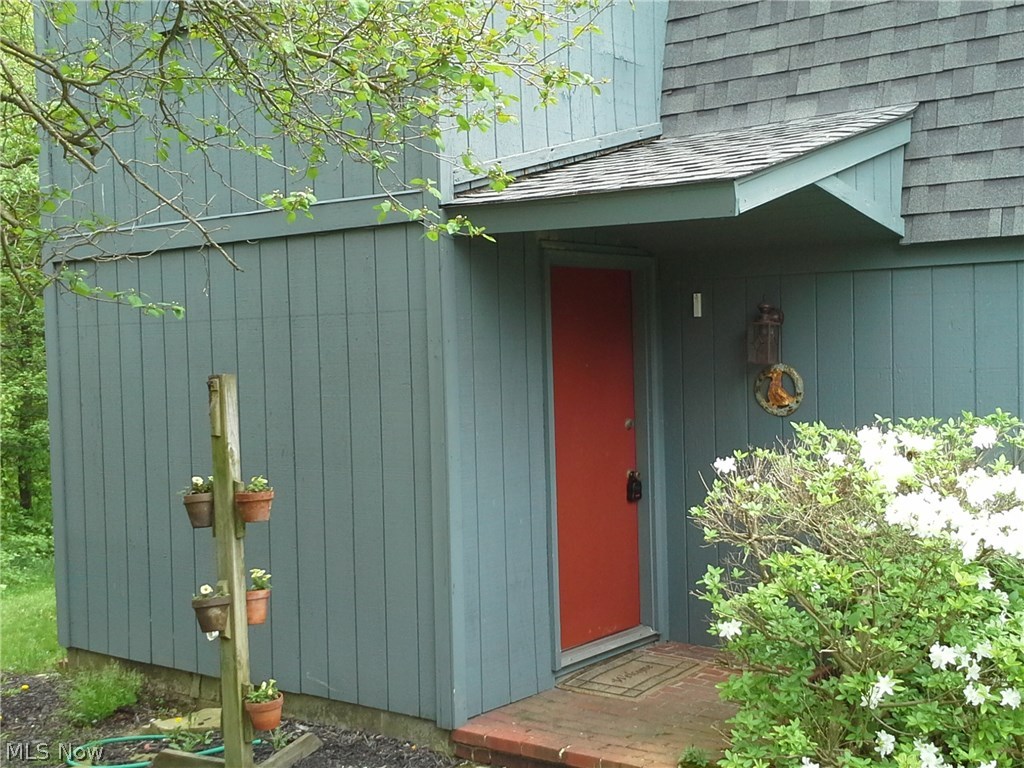 Parkman Sec 06 - Residential