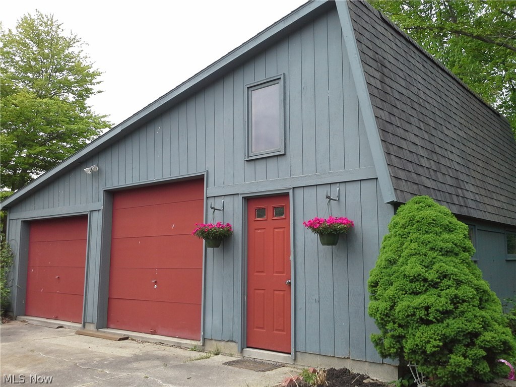 Parkman Sec 06 - Residential