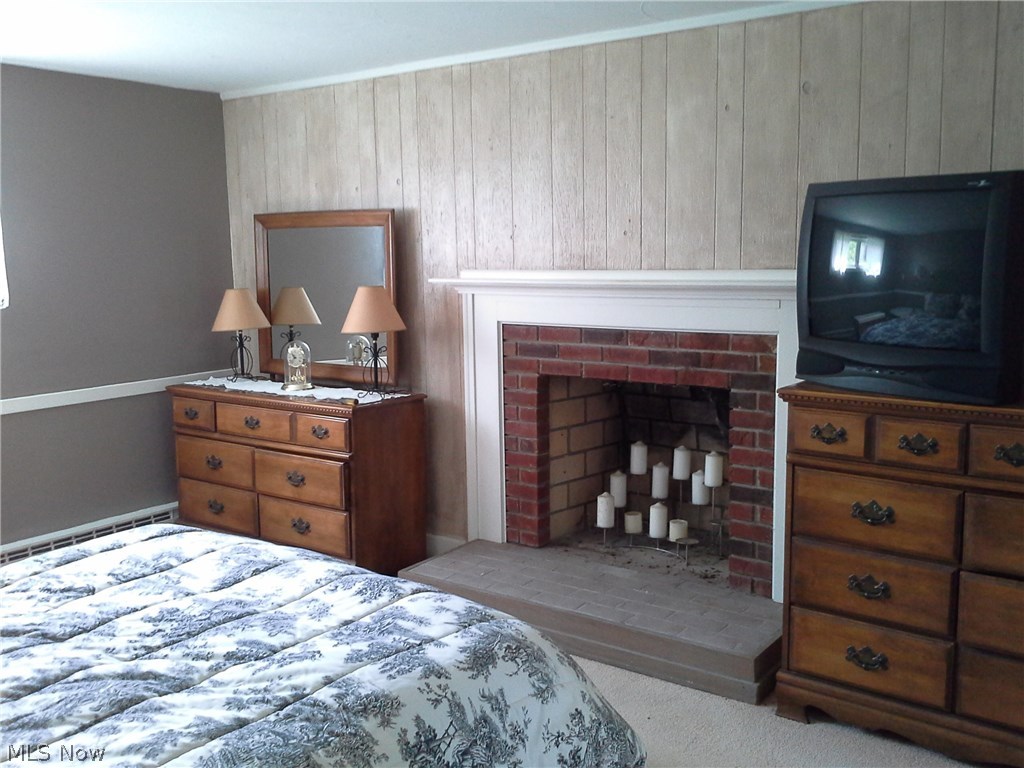 Parkman Sec 06 - Residential