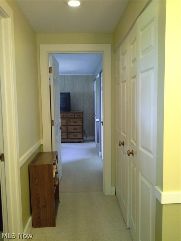 Parkman Sec 06 - Residential