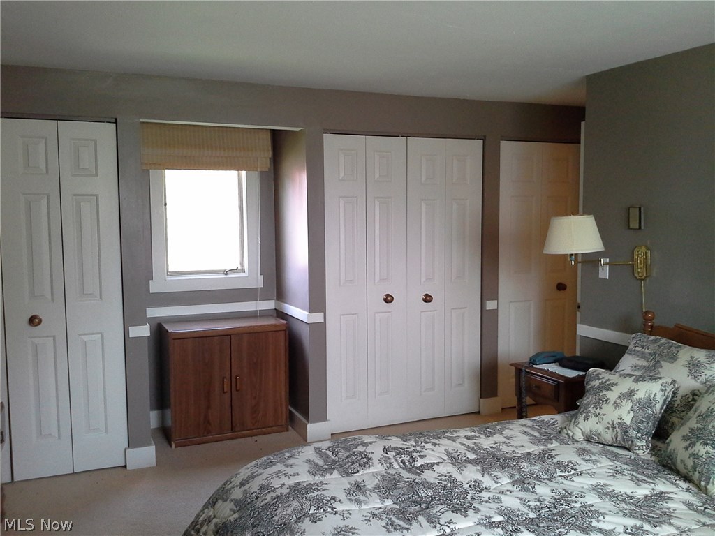 Parkman Sec 06 - Residential