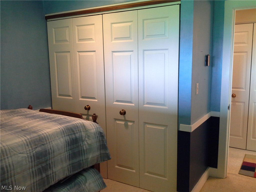 Parkman Sec 06 - Residential