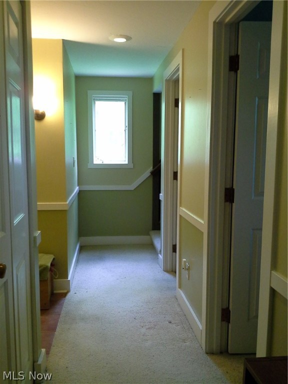 Parkman Sec 06 - Residential