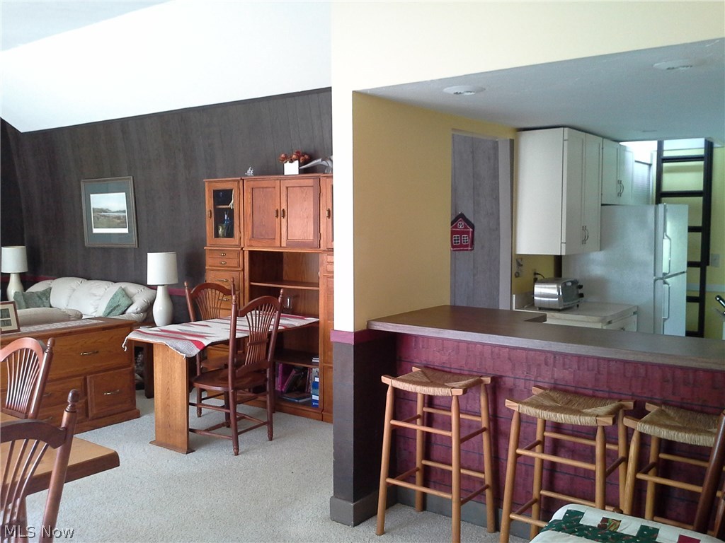 Parkman Sec 06 - Residential