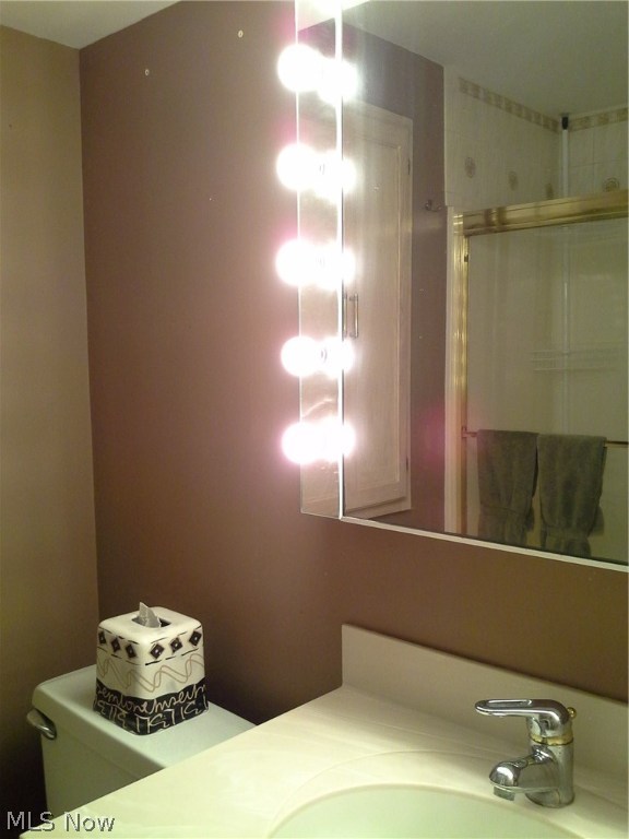 Parkman Sec 06 - Residential