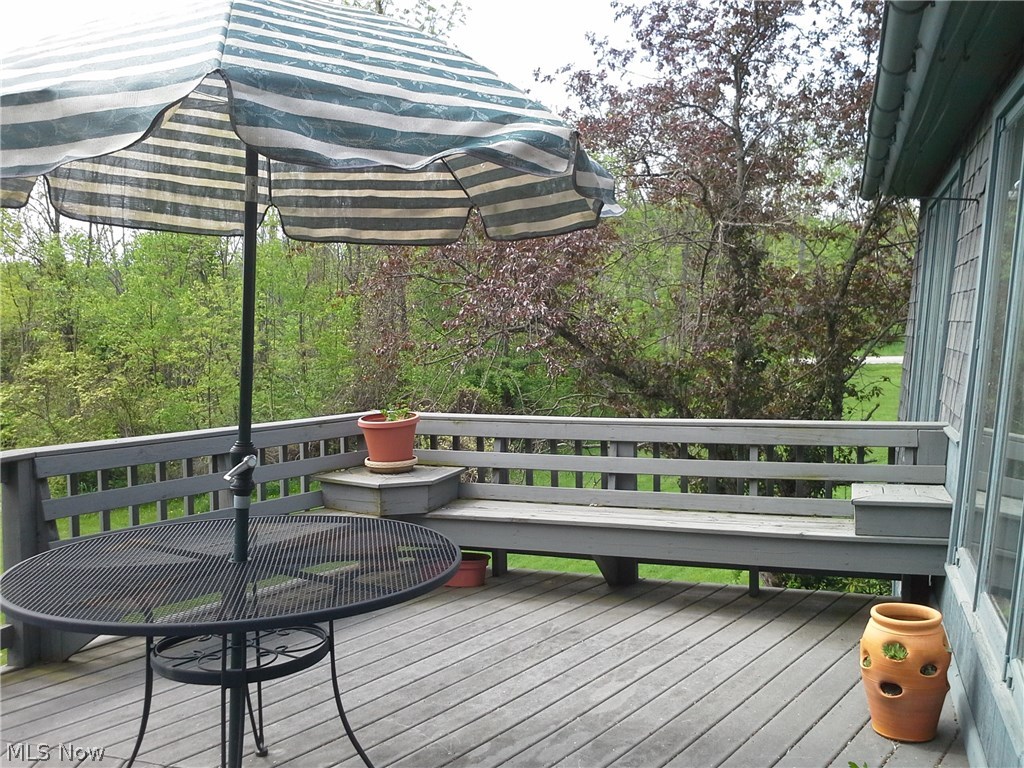 Parkman Sec 06 - Residential