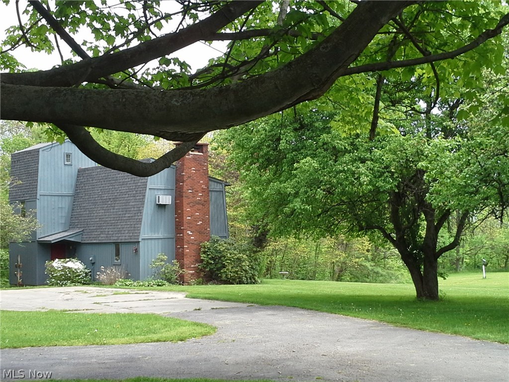 Parkman Sec 06 - Residential