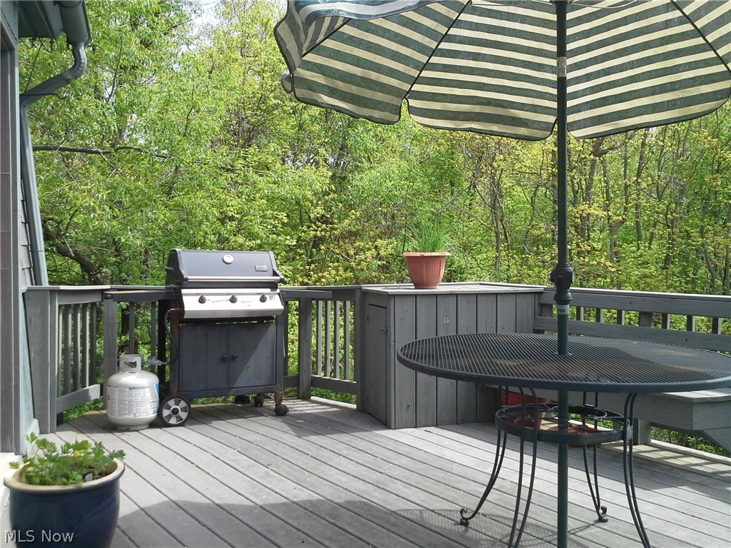 Parkman Sec 06 - Residential