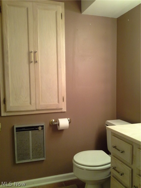 Parkman Sec 06 - Residential