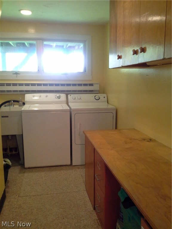 Parkman Sec 06 - Residential