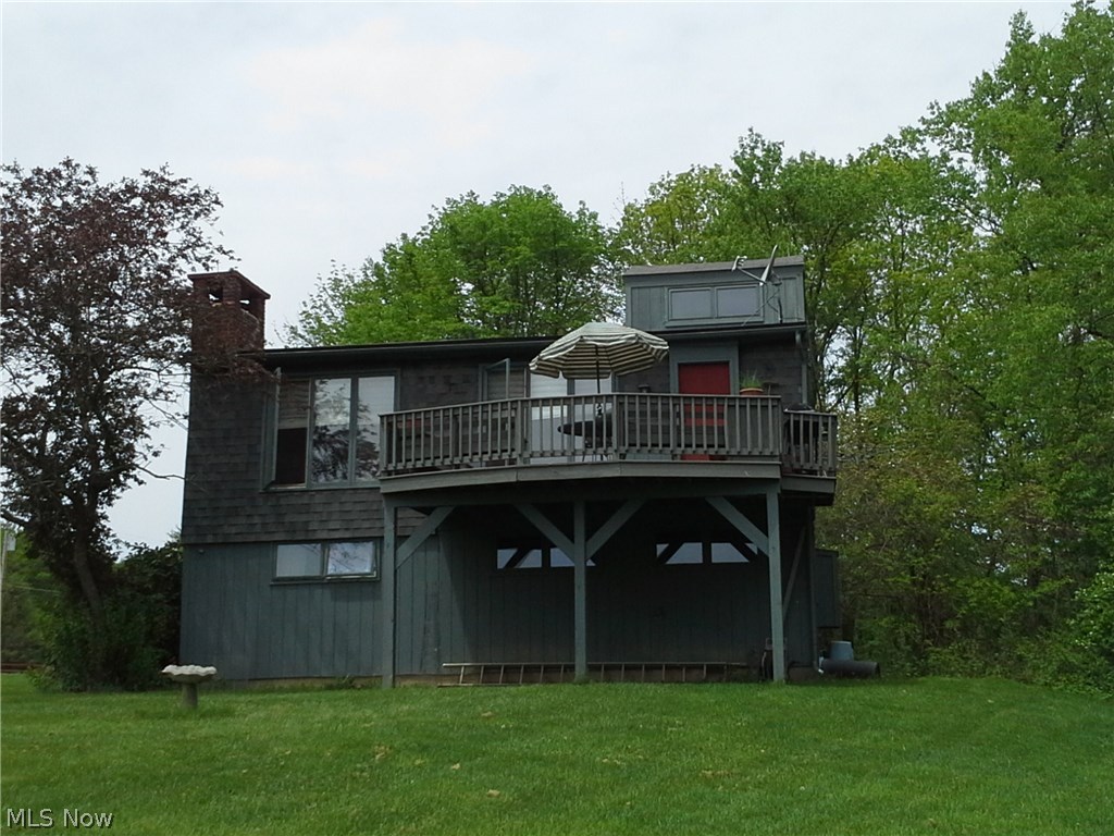 Parkman Sec 06 - Residential