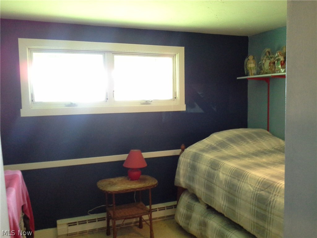 Parkman Sec 06 - Residential