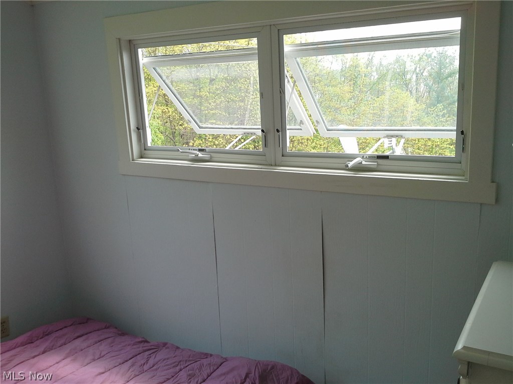 Parkman Sec 06 - Residential