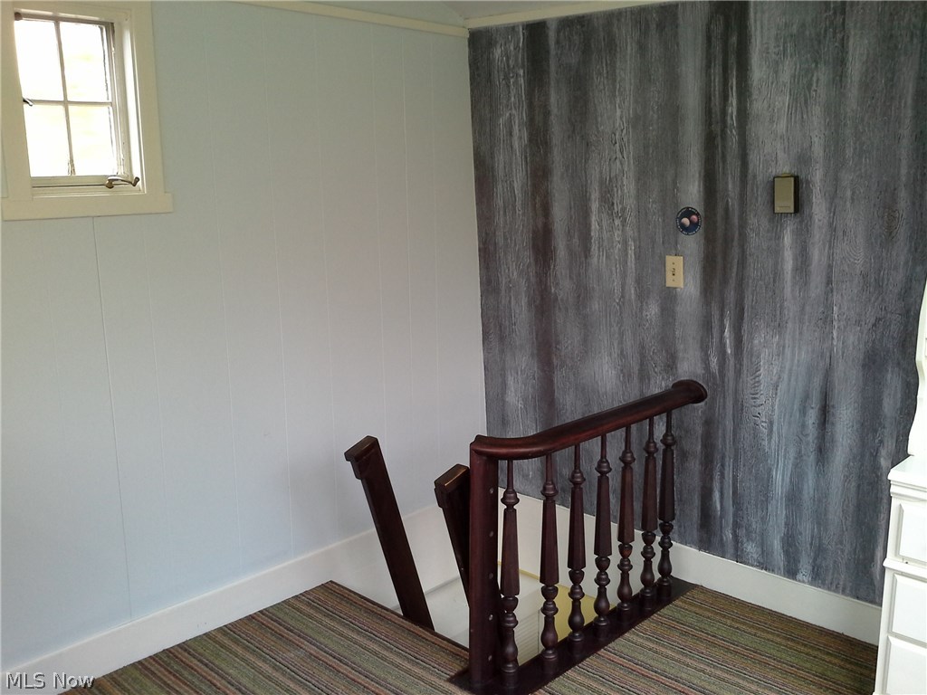 Parkman Sec 06 - Residential