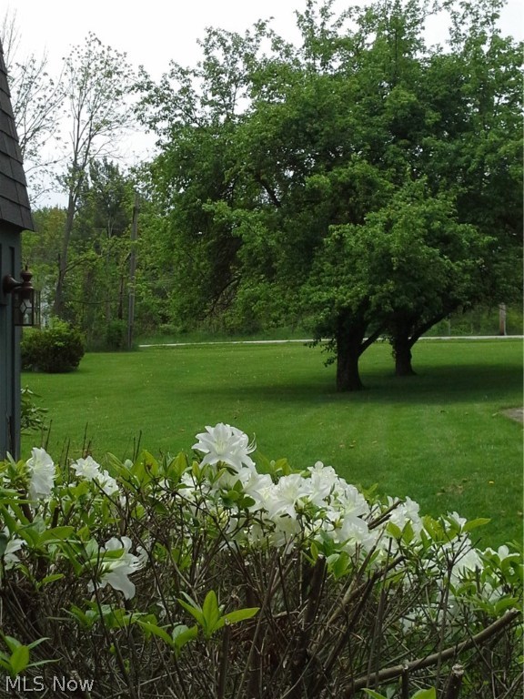 Parkman Sec 06 - Residential