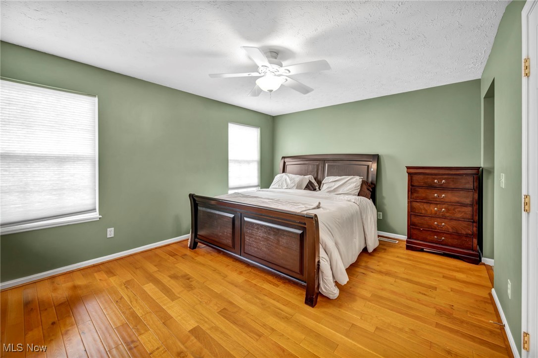9475 Covington Avenue, Cleveland, Ohio image 28