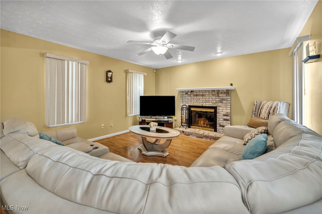 9475 Covington Avenue, Cleveland, Ohio image 12