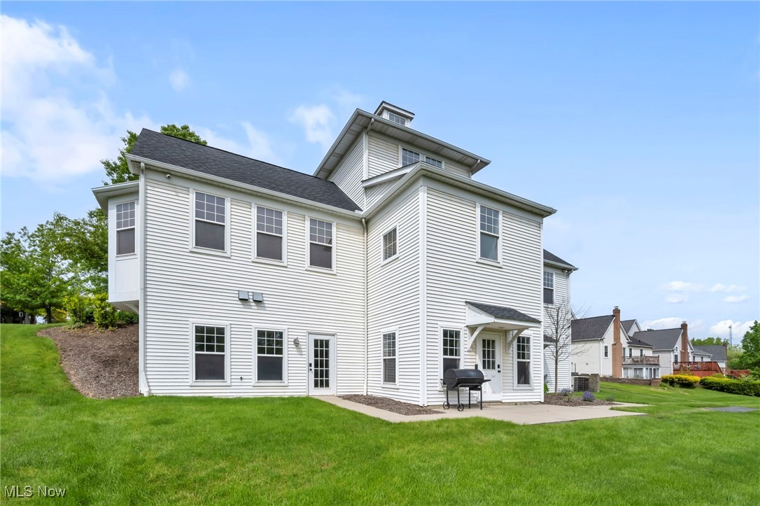 9475 Covington Avenue, Cleveland, Ohio image 43