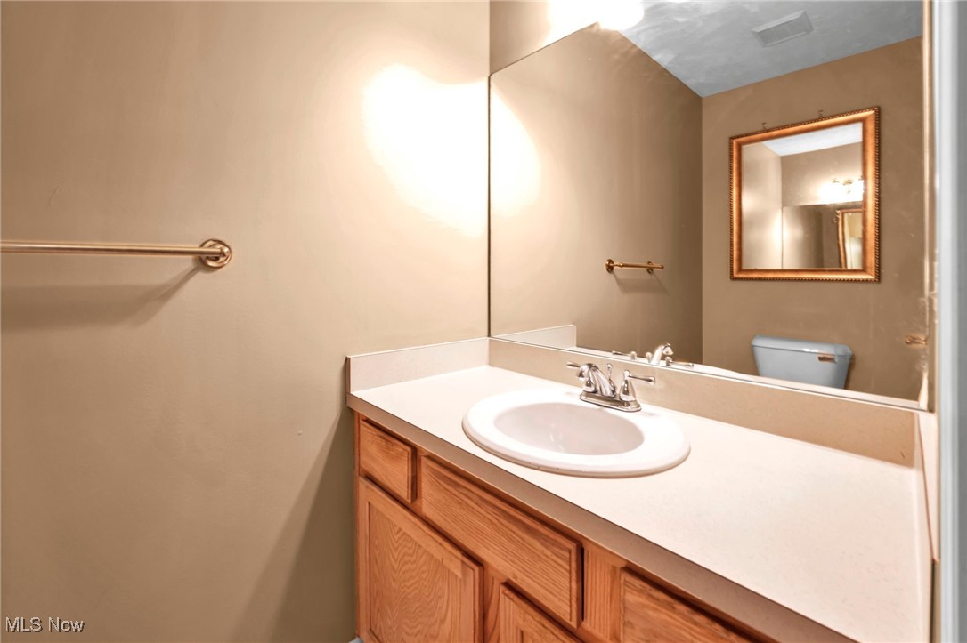 9475 Covington Avenue, Cleveland, Ohio image 22