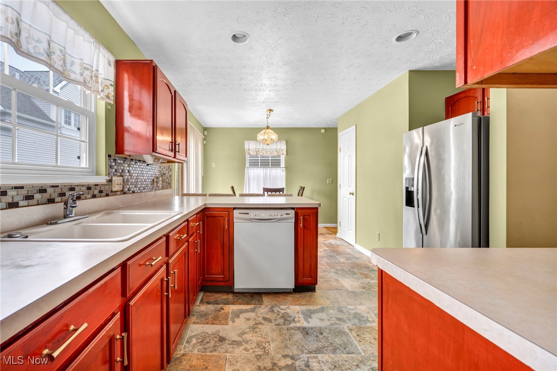 9475 Covington Avenue, Cleveland, Ohio image 17