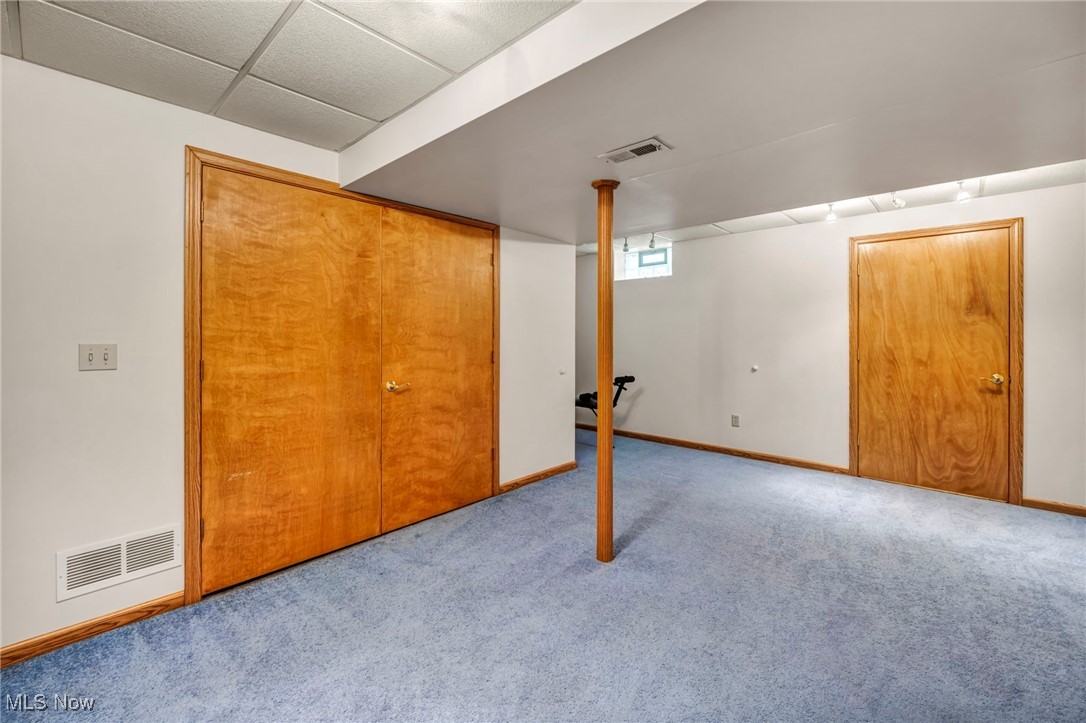 9475 Covington Avenue, Cleveland, Ohio image 41