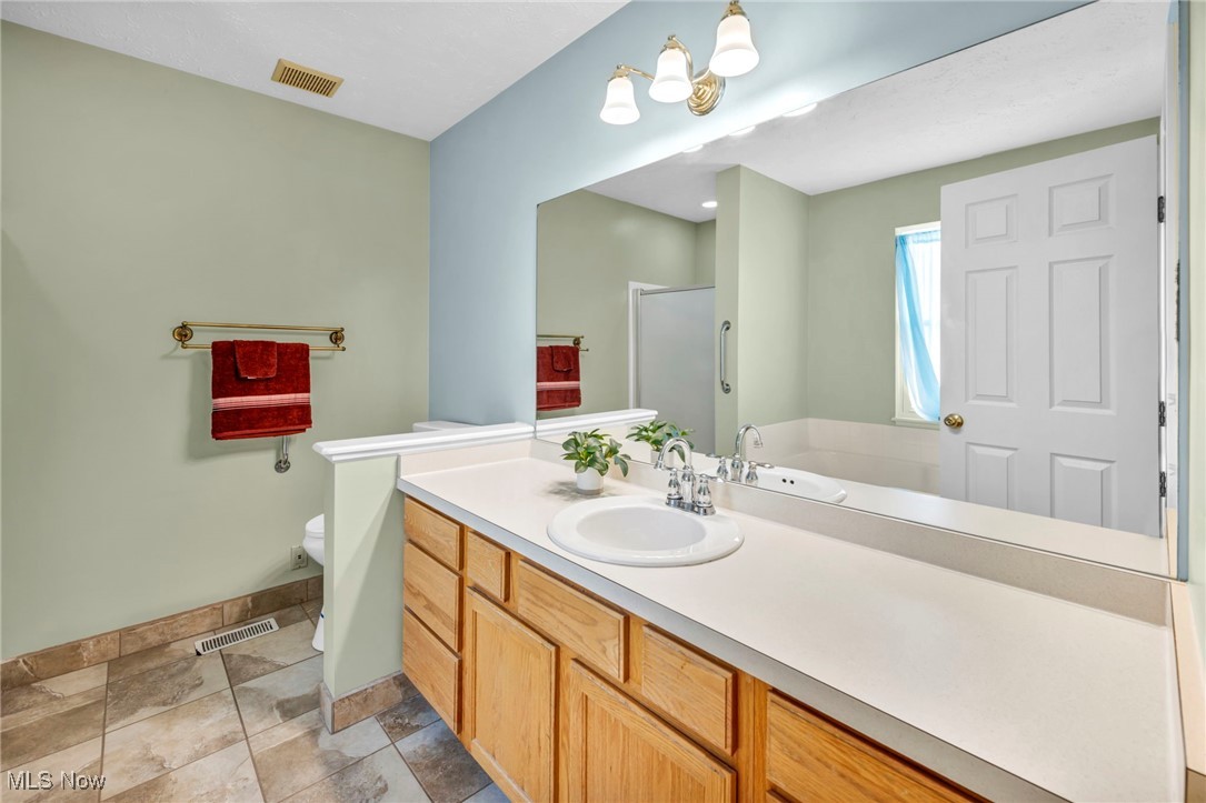 9475 Covington Avenue, Cleveland, Ohio image 29