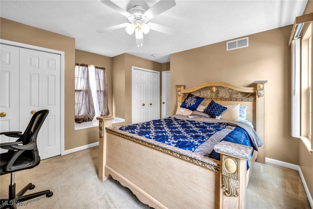 9475 Covington Avenue, Cleveland, Ohio image 32