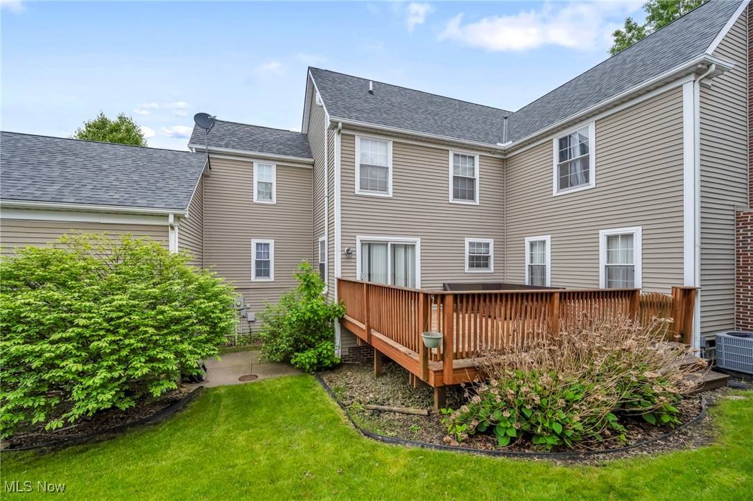 9475 Covington Avenue, Cleveland, Ohio image 4