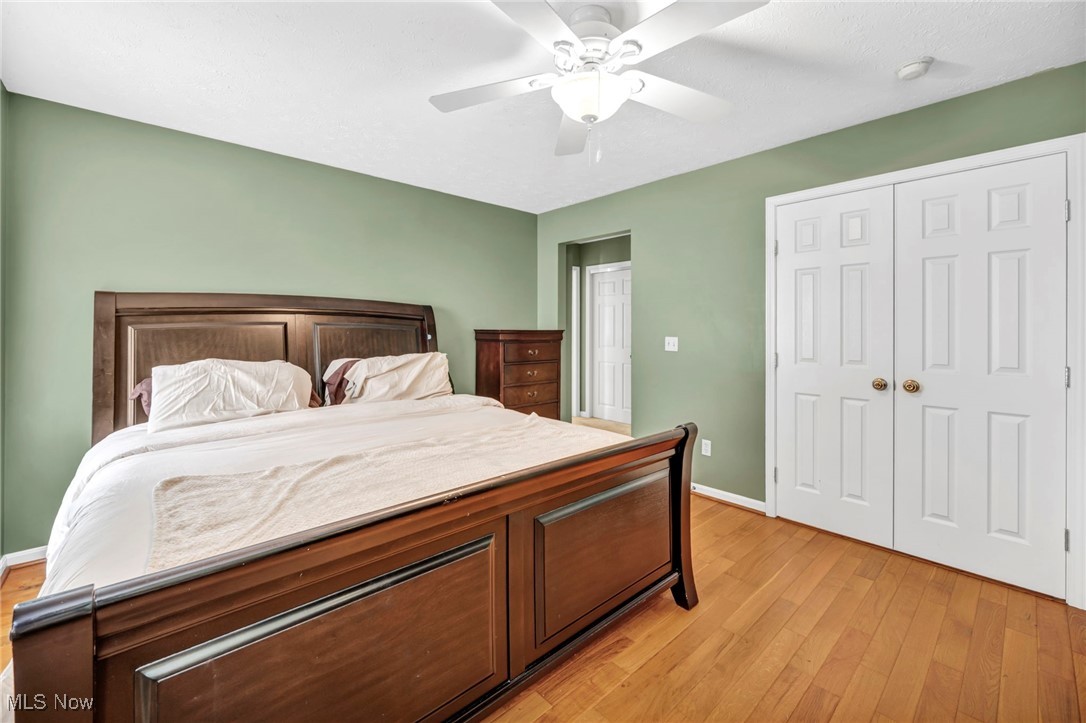 9475 Covington Avenue, Cleveland, Ohio image 26
