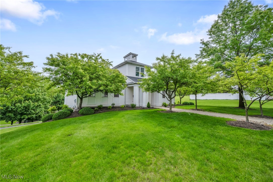 9475 Covington Avenue, Cleveland, Ohio image 44