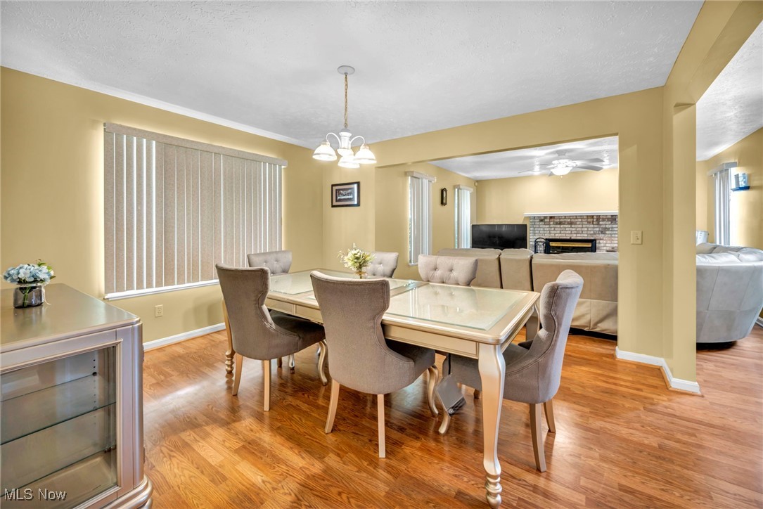 9475 Covington Avenue, Cleveland, Ohio image 11