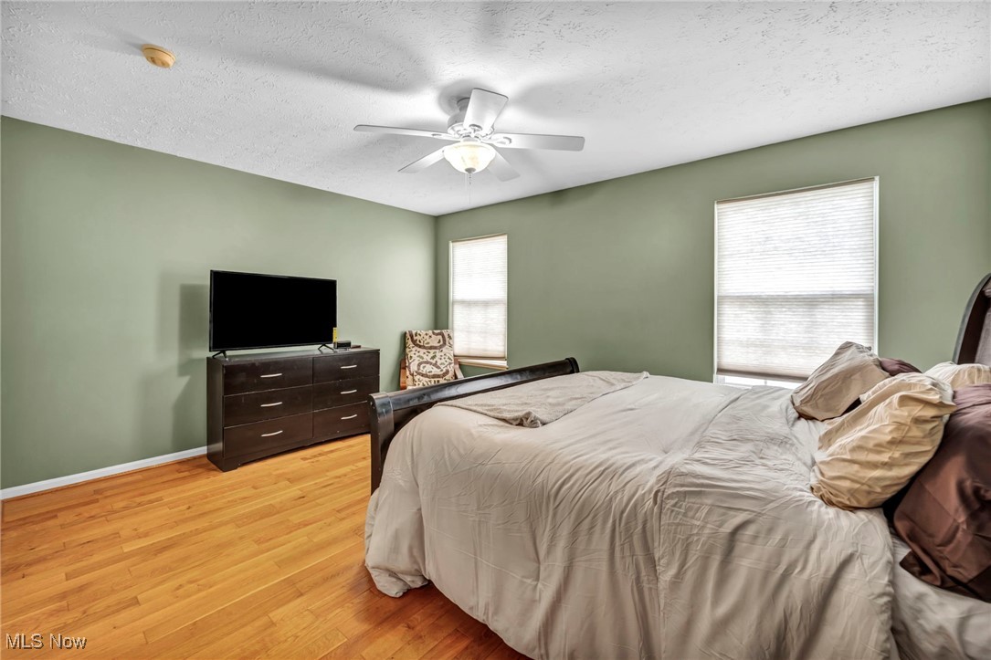 9475 Covington Avenue, Cleveland, Ohio image 27