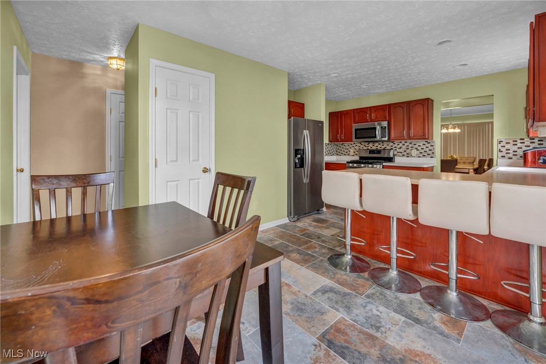 9475 Covington Avenue, Cleveland, Ohio image 19