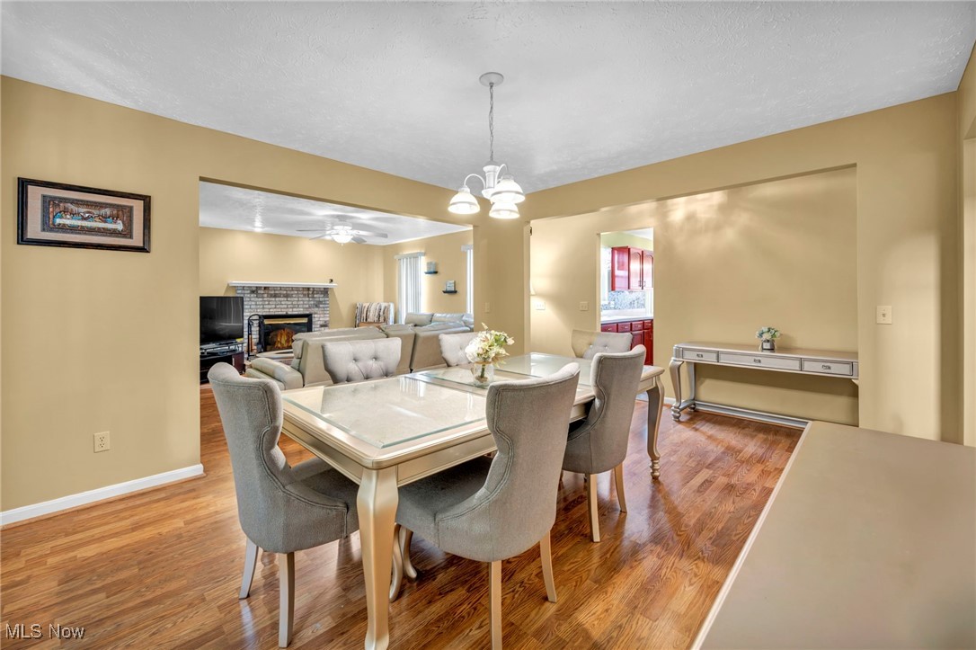 9475 Covington Avenue, Cleveland, Ohio image 10