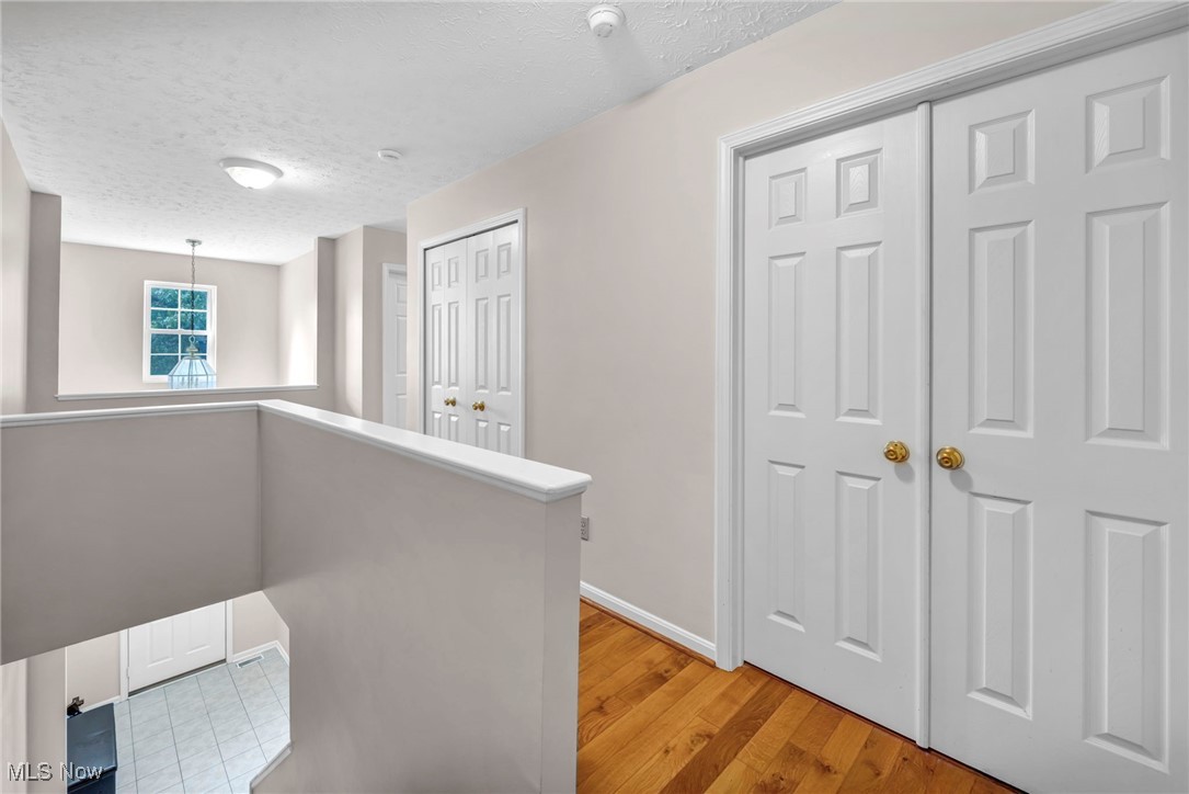 9475 Covington Avenue, Cleveland, Ohio image 25
