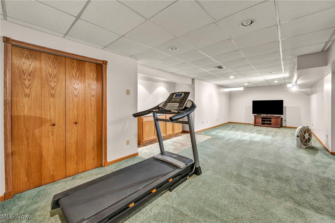 9475 Covington Avenue, Cleveland, Ohio image 37